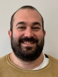 Avner_Ehrlich
