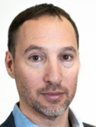 Buxboim_portrait