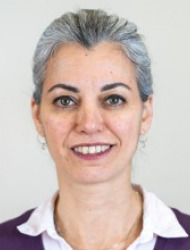 Lilach_Dor