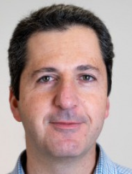 Nahmias_portrait