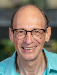 Leo Joskowicz leo_joskowitz