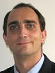 Yoav Mintz