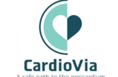 cardovia