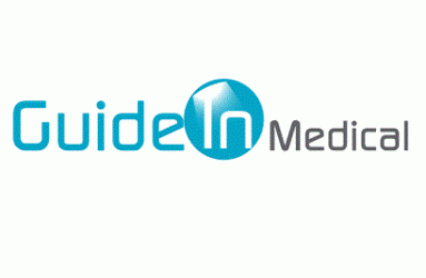 guide_in_logo1