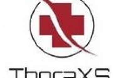throaxs