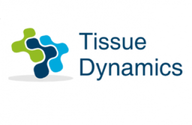 tissue_dynamics_logo1