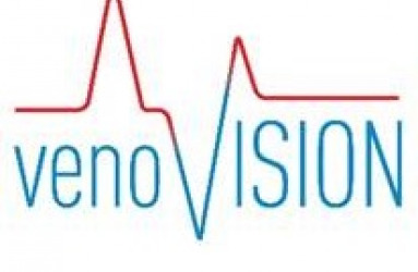 venovision_logo1