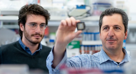 Nahmias_lab2