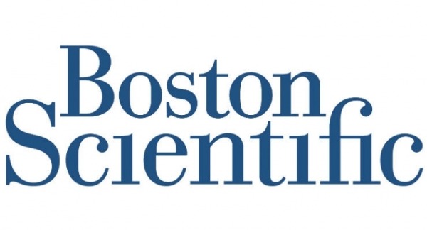 BSC_logo