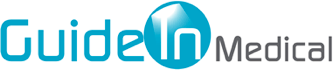 guide_in_logo