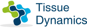 tissue_dynamics