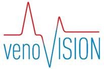 venovision logo