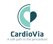 cardovia