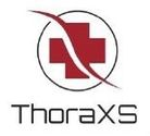throaxs