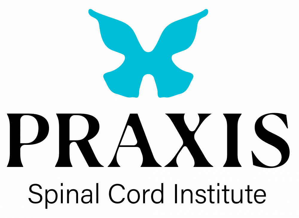 praxis_logo_vertical_1