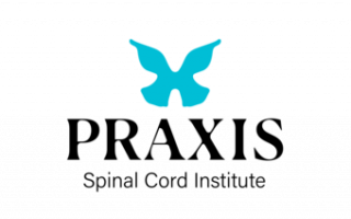 praxis_logo