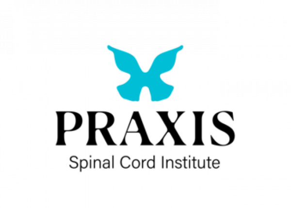 praxis_logo