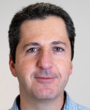 Yaakov Nahmias Nahmias_portrait