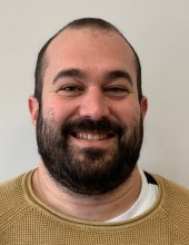 Avner_Ehrlich