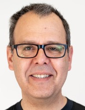 Friedman_portrait