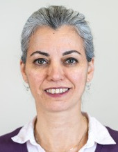 Lilach_Dor