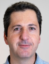 Nahmias_portrait