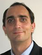 Yoav Mintz