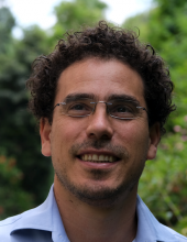 Ori_Katz
