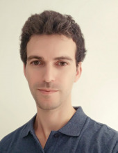 Shlomi Brielle